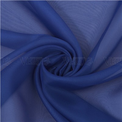 Вуаль однотонная Ева 3,0м