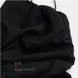 H&M, 326749, Платье