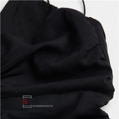 H&M, 326749, Платье