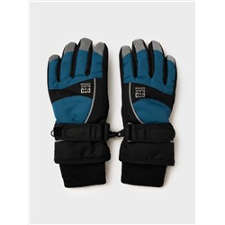 Перчатки для мальчика