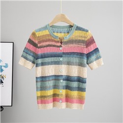 Butterfly  Кардиган   женский   1126511324A