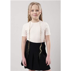 Футболка дев.