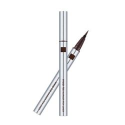 Missha Vivid Fix Подводка-кисть для глаз