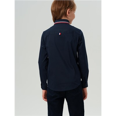 Рубашка для мальчика