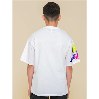 Футболка для мальчиков