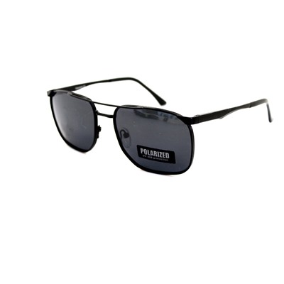 Поляризационные очки - Polarized 2016 с1