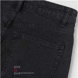 H&M, 650131, Джинсы