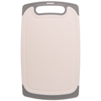 НАБОР AGNESS ИЗ 12ПР: 5 НОЖЕЙ,ДОСКА,ПОДСТАВКА,ПОЛОВНИК,ЛОЖКА,ЛОПАТКА,ШУМОВКА,ЛОЖКА ДЛЯ СПАГЕТТИ