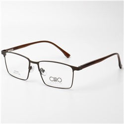 Оправа Caro 6601 c5