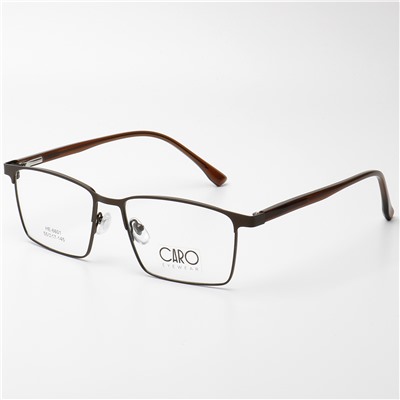Оправа Caro 6601 c5