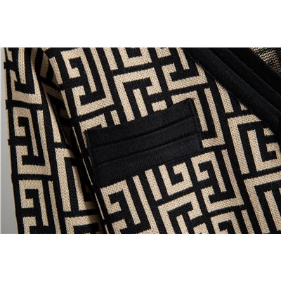 Butterfly Костюм женский   2512081520