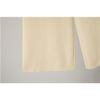 Butterfly Костюм женский    1511711372AT