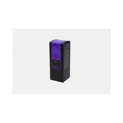 БАЗОВОЕ МАСЛО SHARME ESSENTIAL ВИНОГРАДНАЯ КОСТОЧКА, 50 МЛ