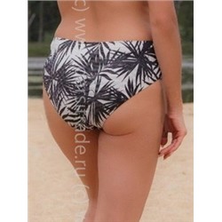 Трусы купальные слип AN267 Akcent Дроп