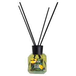 Аромадиффузор Beas Mango - Манго 120 ml