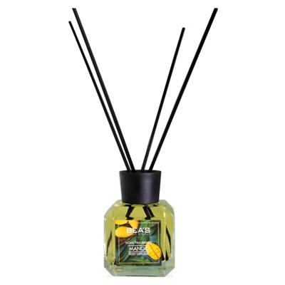Аромадиффузор Beas Mango - Манго 120 ml