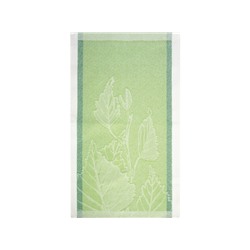 22С159-ШР/фкор. Комплект полотенец из 3 шт 43*70 "Берёзка-3" рис. 298