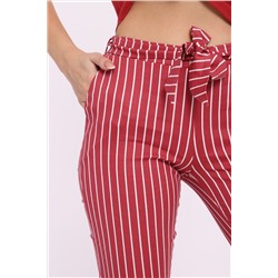 Женский костюм 31903