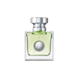 Versace (Версачи) Versense Eau de Toilette Туалетная вода Spray Спрей, 30 мл