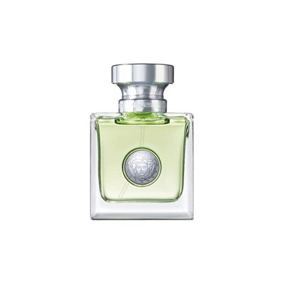 Versace (Версачи) Versense Eau de Toilette Туалетная вода Spray Спрей, 30 мл