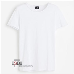 H&M, 539420, Футболка