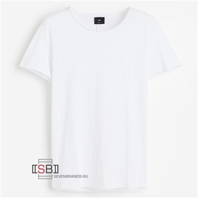 H&M, 539420, Футболка