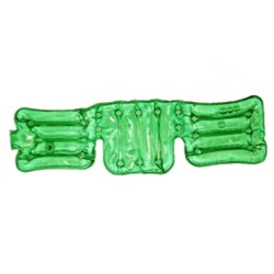 17380 Грелка солевая "Воротник"