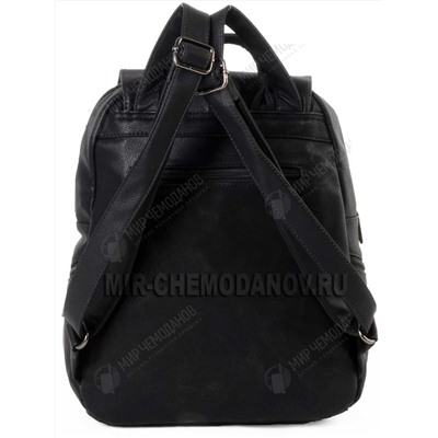 Рюкзак “Pyato” “BLACK”