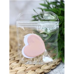 Попсокеты, mix (уценка)