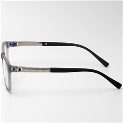 Оправа Q7 7922 с8