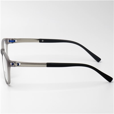 Оправа Q7 7922 с8