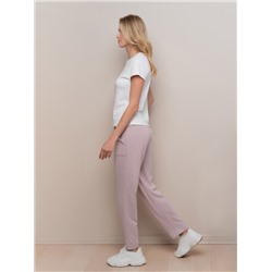 Женские брюки