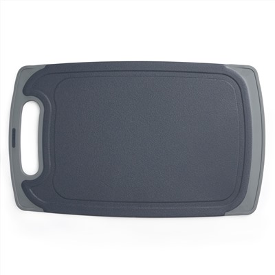 НАБОР AGNESS ИЗ 12ПР: 5 НОЖЕЙ,ДОСКА,ПОДСТАВКА,ПОЛОВНИК,ЛОЖКА,ЛОПАТКА,ШУМОВКА,ЛОЖКА ДЛЯ СПАГЕТТИ