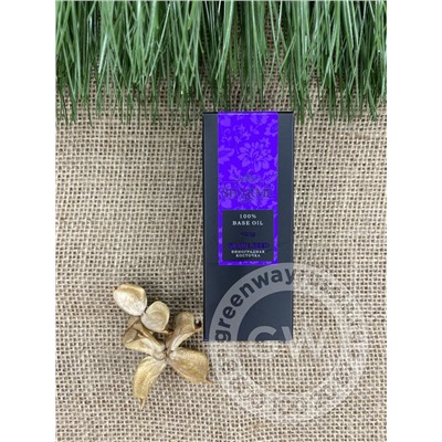 БАЗОВОЕ МАСЛО SHARME ESSENTIAL ВИНОГРАДНАЯ КОСТОЧКА, 50 МЛ