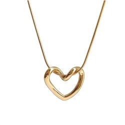 Подвеска на цепочке