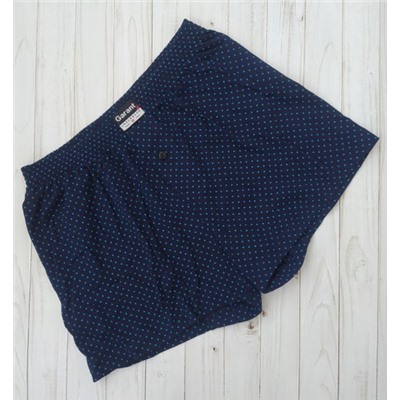Трусы боксеры, Mens Fashion, Garant GP306 оптом