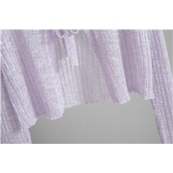 Butterfly  Жакет женский   1100511246A