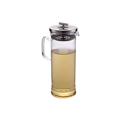 Чайник ice tea "Триберг"
