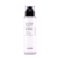 COSRX The 6 Peptide Skin Booster Serum 150ml