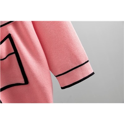 Butterfly Костюм женский   230419595