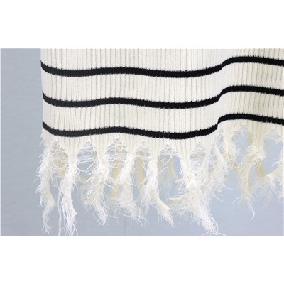 Butterfly Платье   1201511139A