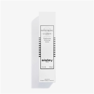 Осветляющий лосьон Phyto-Blanc Brightening Hydrating Lotion 150 mlКосметика уходовая для лица и тела от ведущих мировых производителей по оптовым ценам в интернет магазине ooptom.ru.