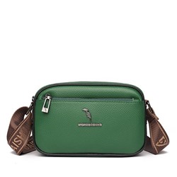 Bags Сумка женская / кожа / 00611251