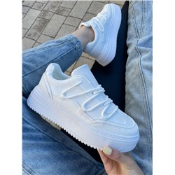 Кроссовки SV, Артикул: 96716
