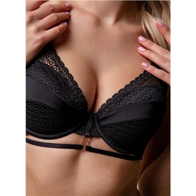 Комплект нижнего белья