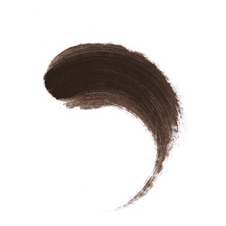 LUX-VISAGE Помада для бровей №03