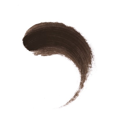 LUX-VISAGE Помада для бровей №03