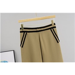 Butterfly Костюм-тройка женский  2507271446