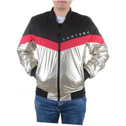 1883 BLACK Куртка мужская OUDI