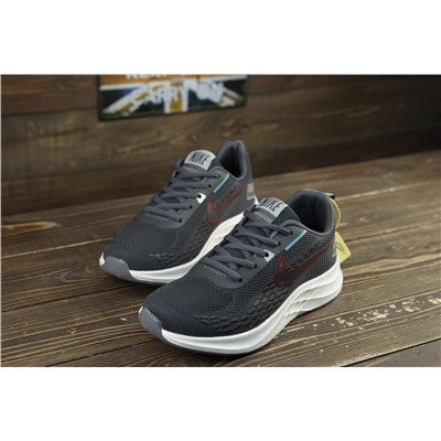 Nike Air Pegasus 5
